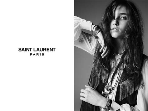 saint laurent official site|yves saint laurent website.